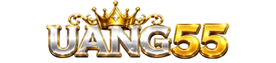 UANG55 Logo